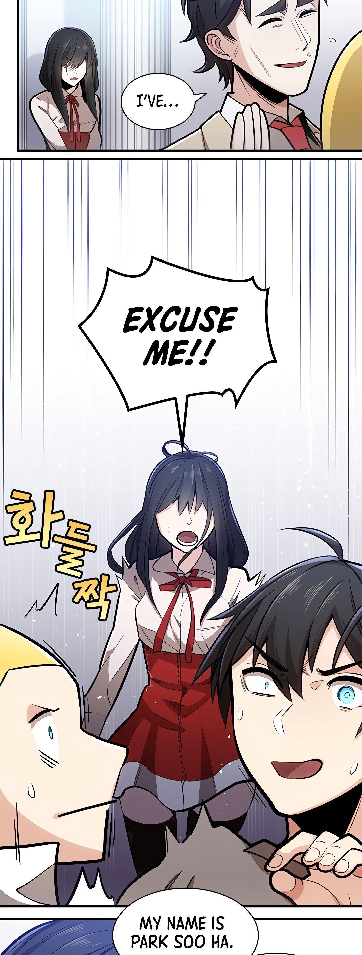 041