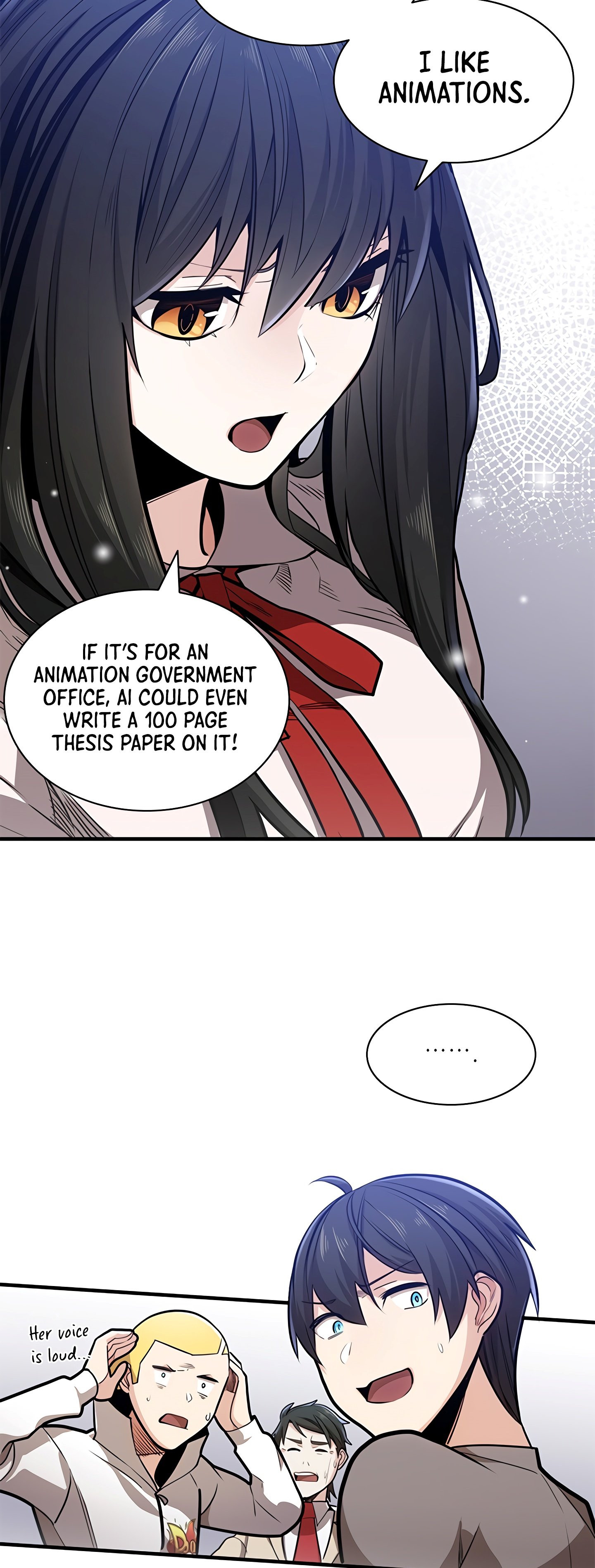 042