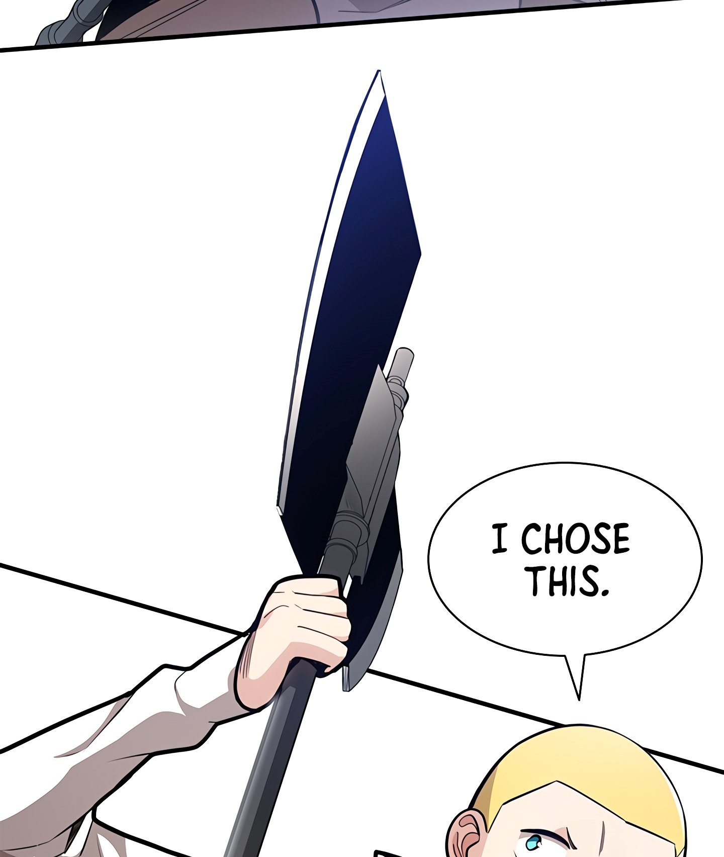 048