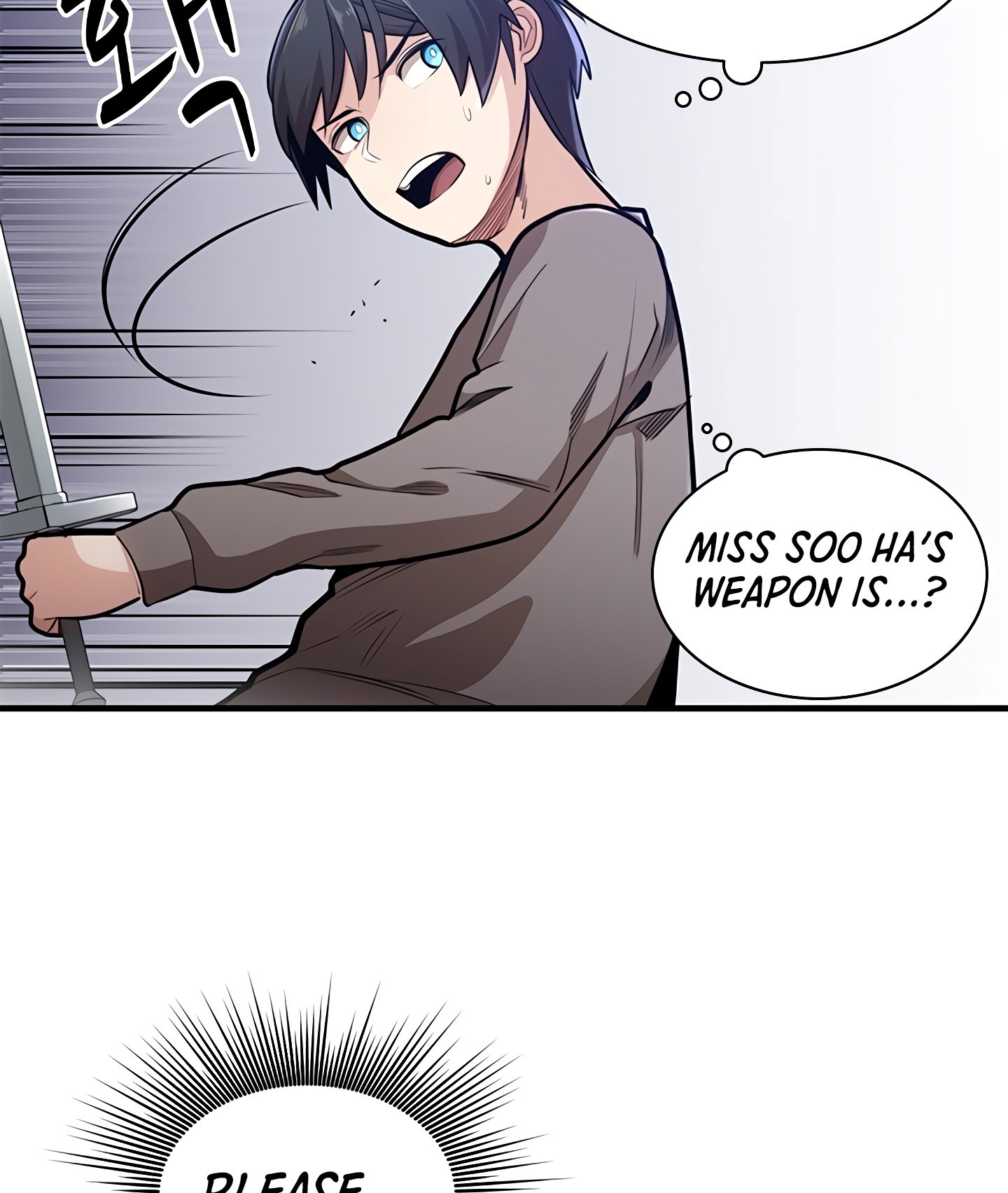 051