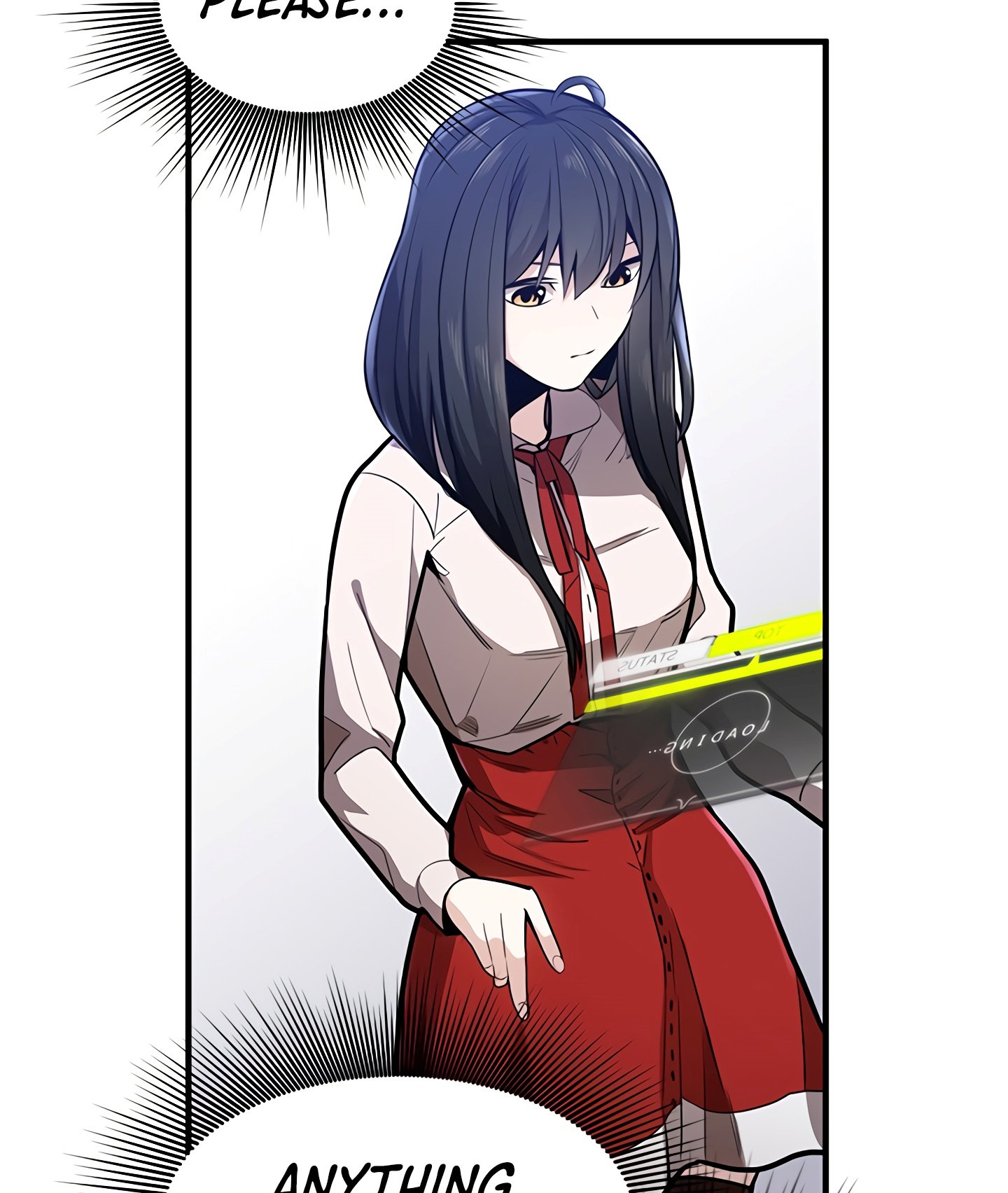 052