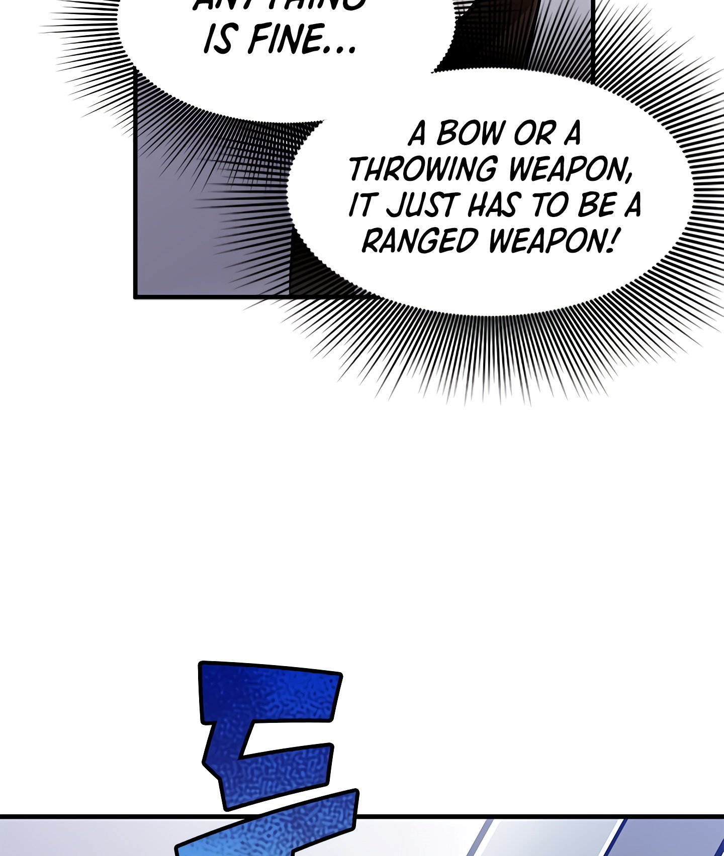 053