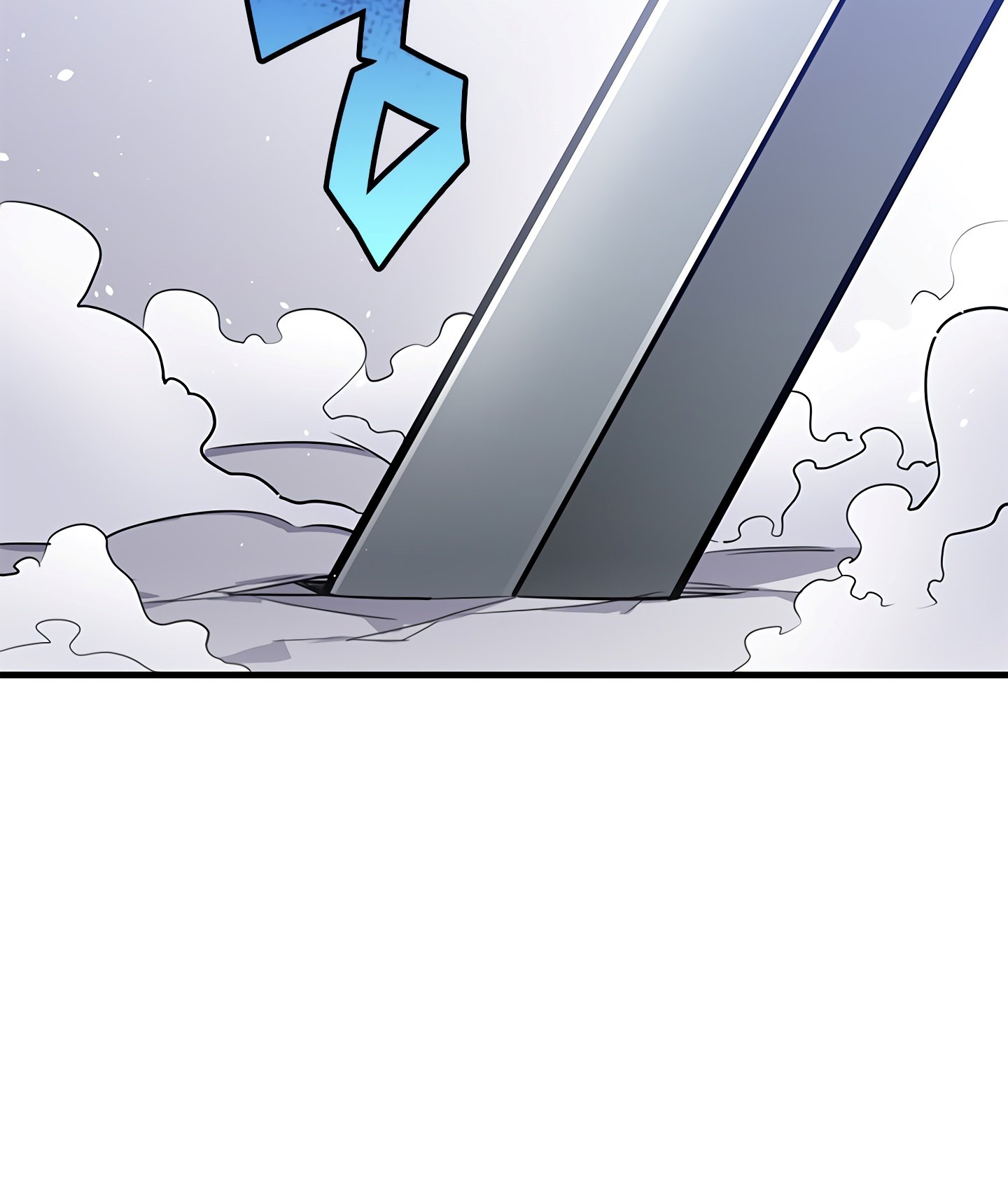 054