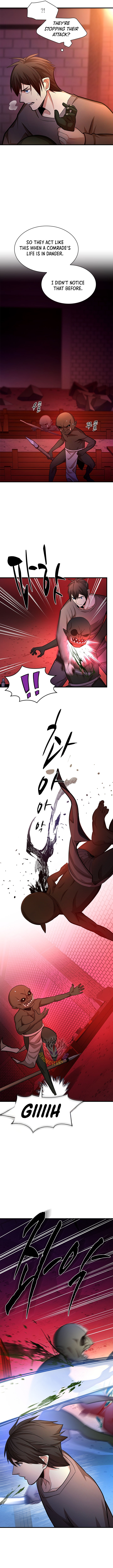 009