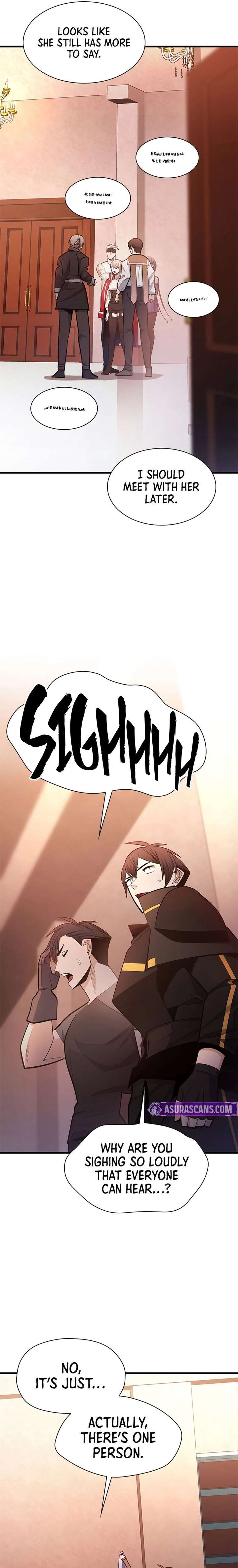 The Tutorial is Too Hard Chapter 256 102 ch 256 24