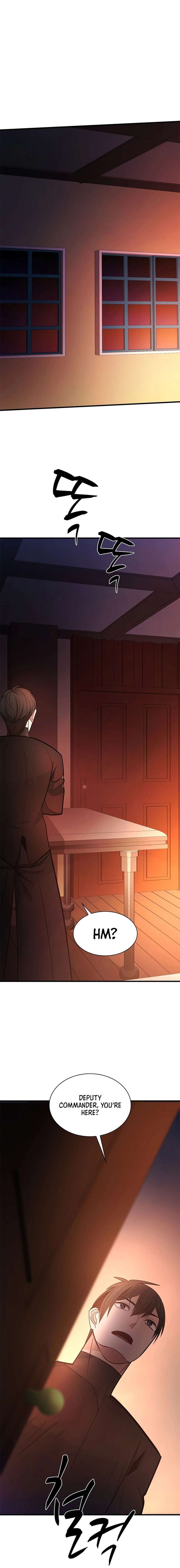 The Tutorial is Too Hard Chapter 257 74 ch 257 11