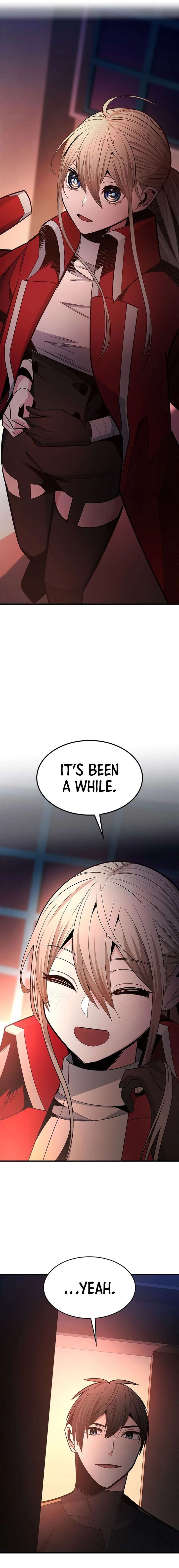 The Tutorial is Too Hard Chapter 257 75 ch 257 12