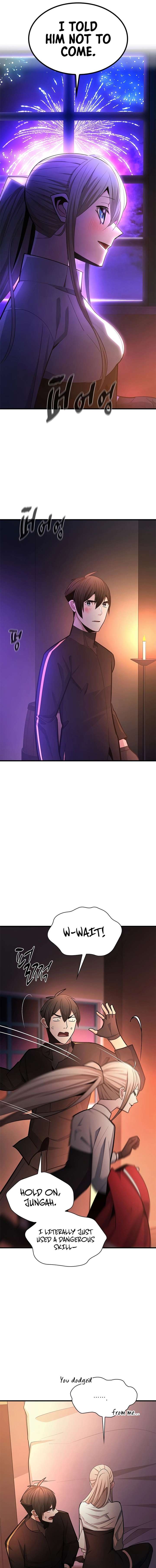 The Tutorial is Too Hard Chapter 257 77 ch 257 14