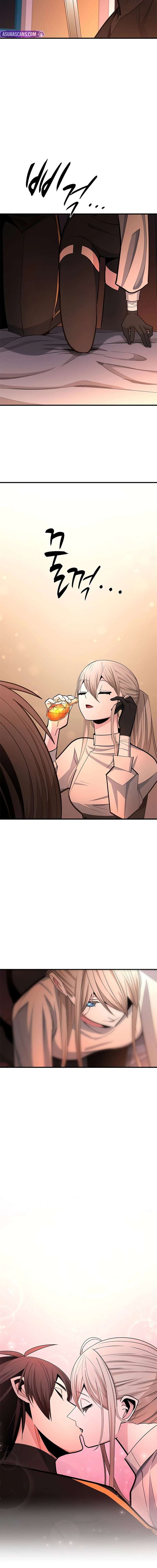 The Tutorial is Too Hard Chapter 257 82 ch 257 19