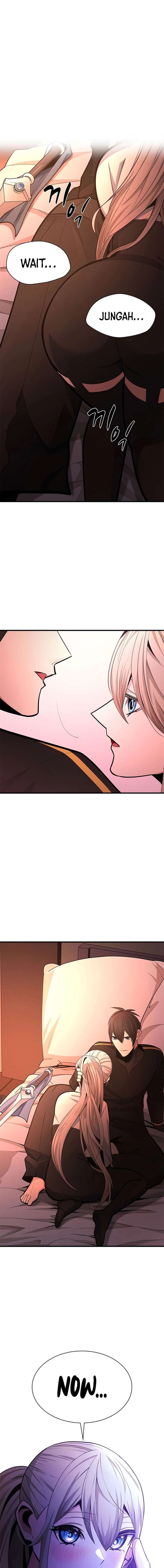 The Tutorial is Too Hard Chapter 257 83 ch 257 20