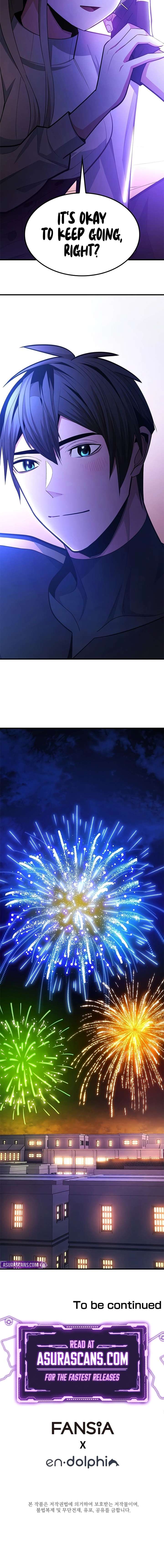 The Tutorial is Too Hard Chapter 257 84 ch 257 21