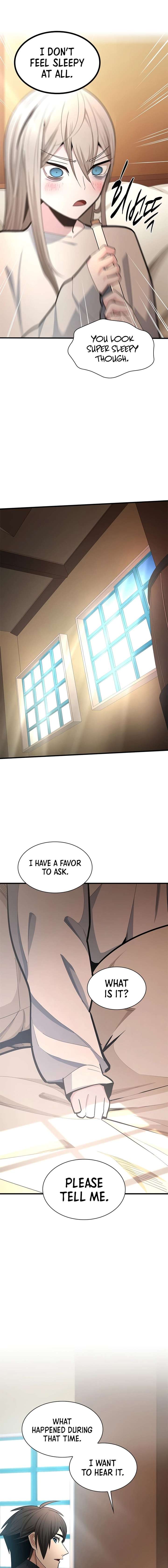ch 258 11