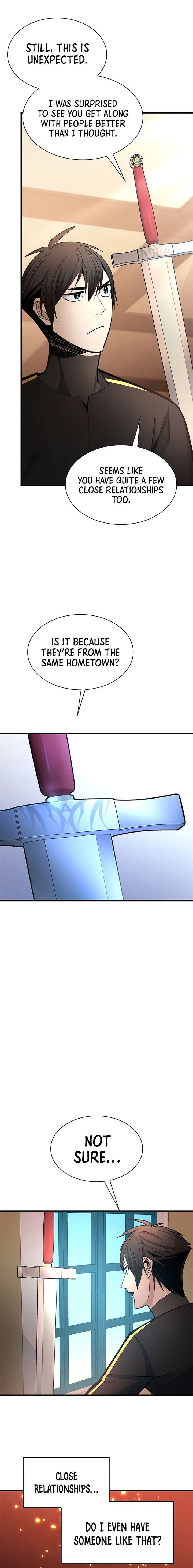 ch 258 14