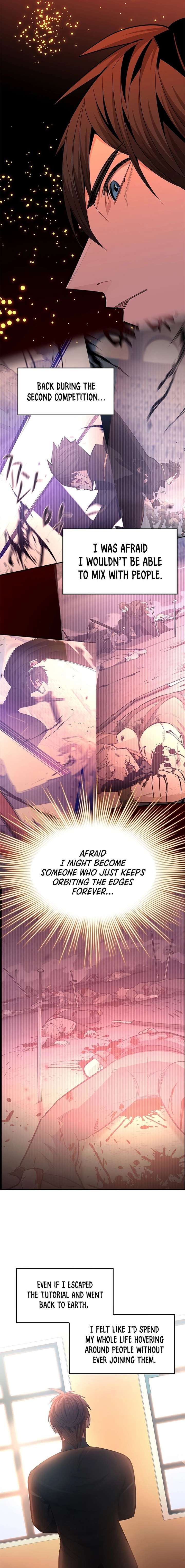 ch 258 15