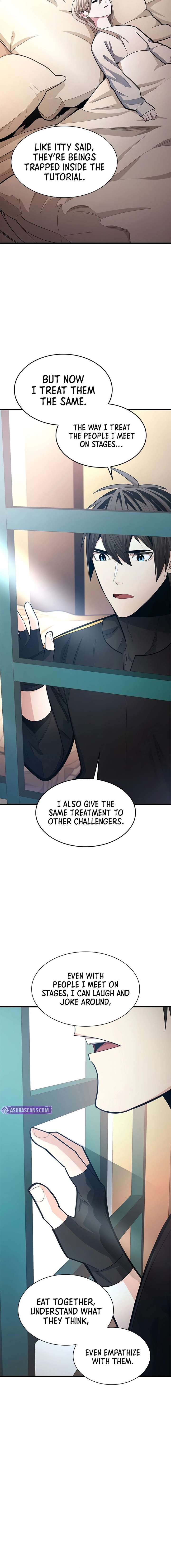 ch 258 18