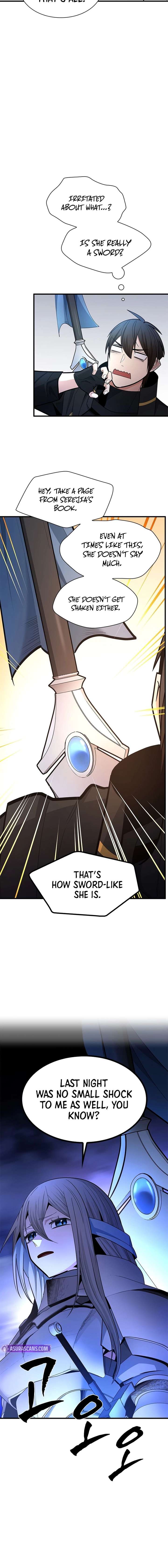 ch 258 6