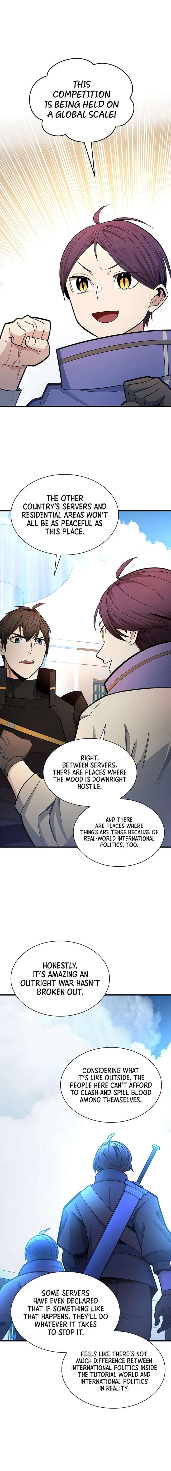 ch 259 10