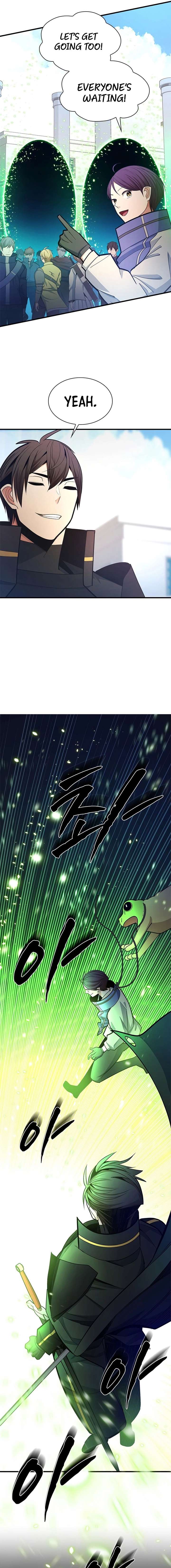 ch 259 12