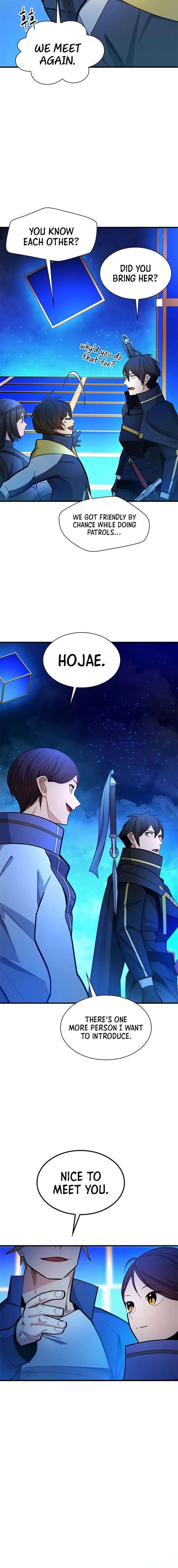 ch 259 15