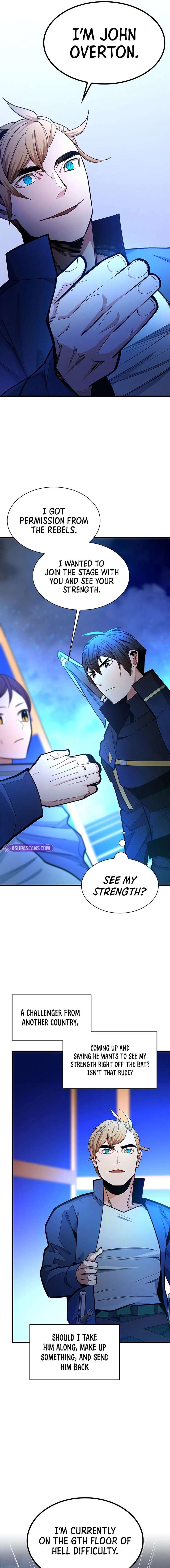 ch 259 16