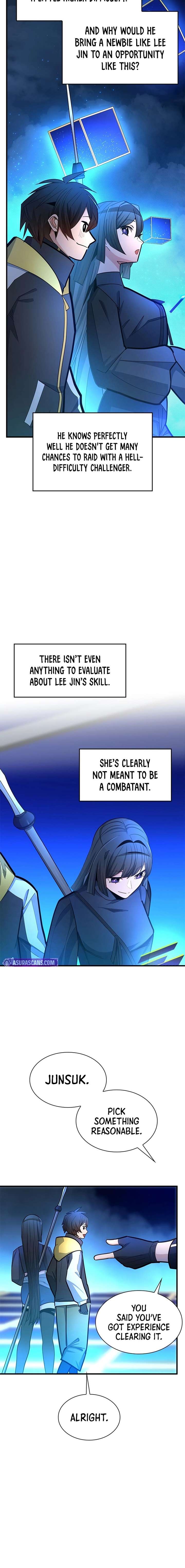ch 259 19