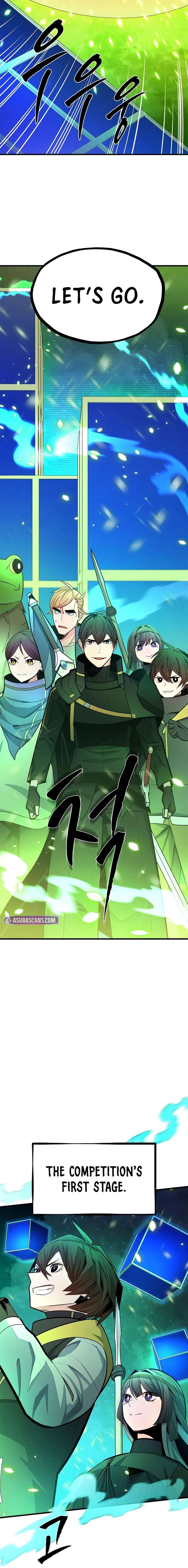 ch 259 21