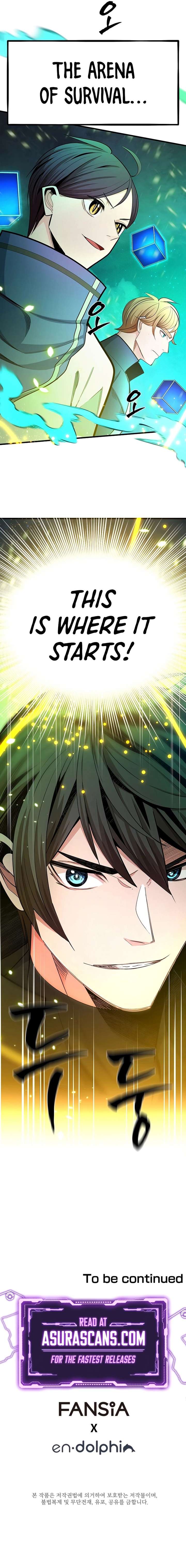 ch 259 22