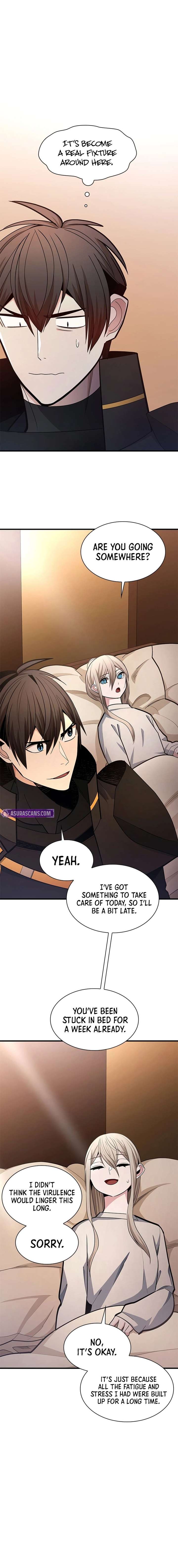 ch 259 3