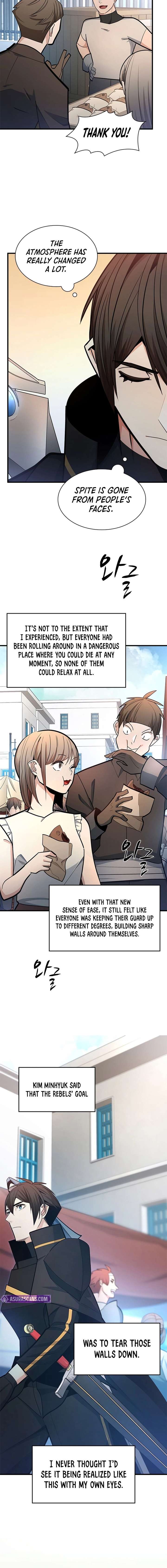 ch 259 5