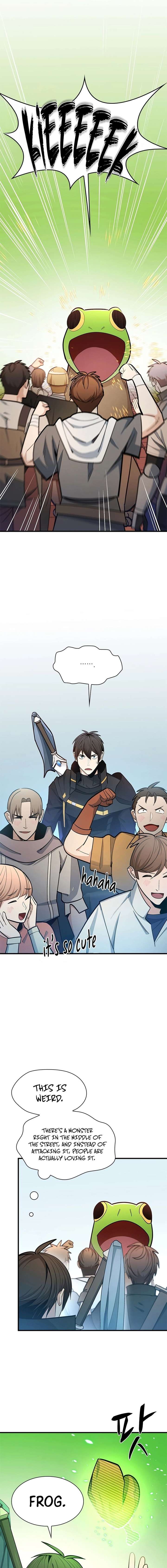 ch 259 6