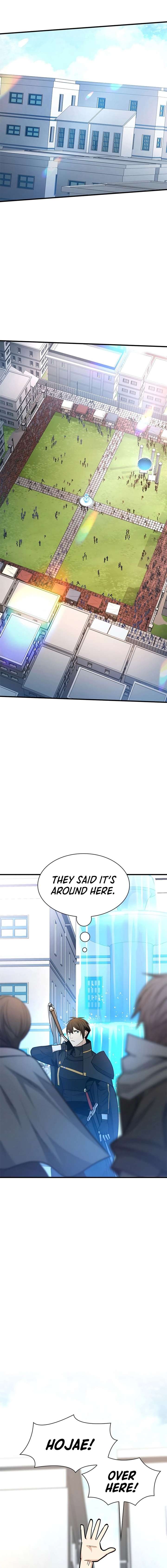 ch 259 8