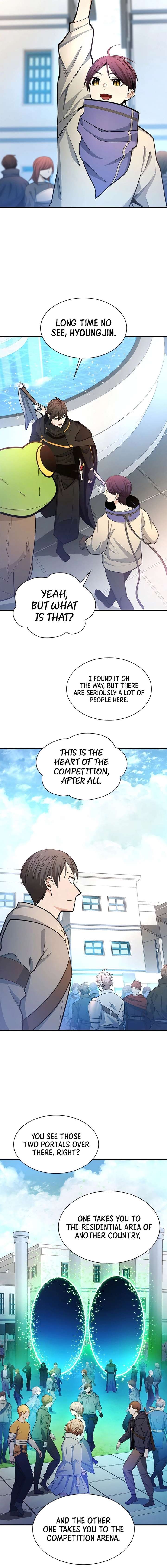 ch 259 9