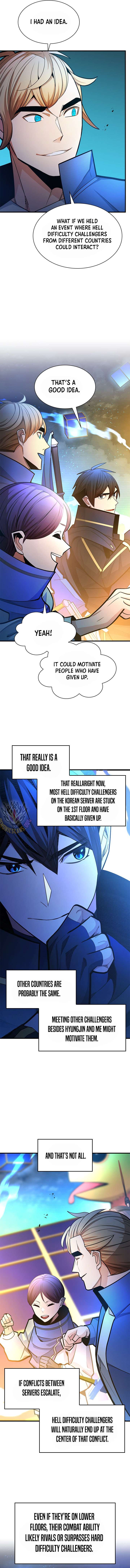 ch 260 3