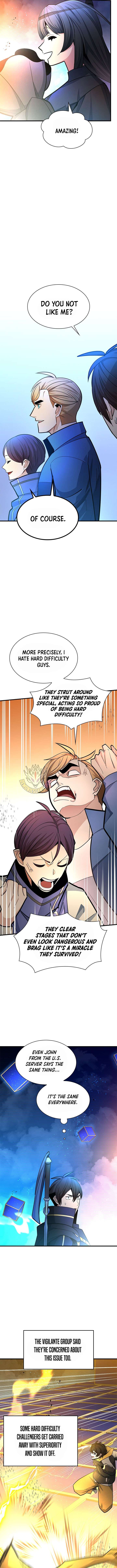 ch 260 6