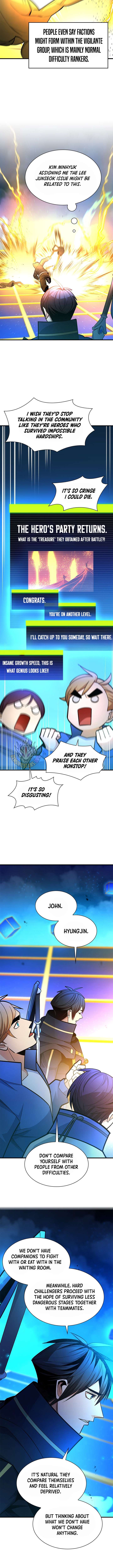 ch 260 7