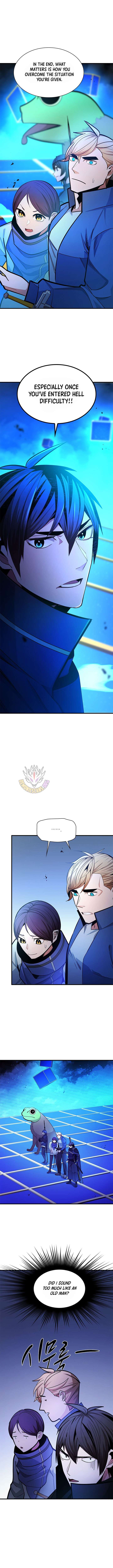 ch 260 8