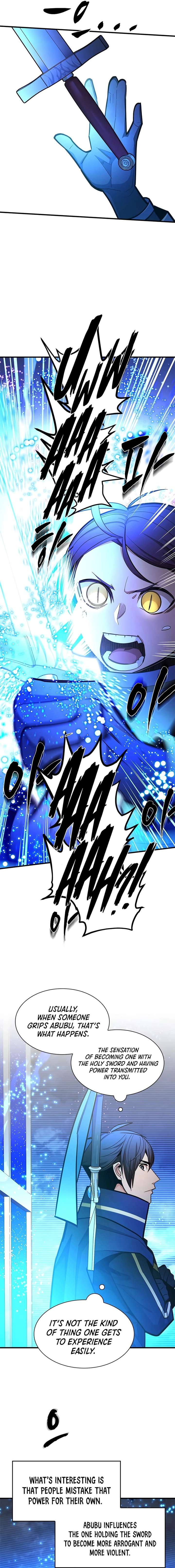 ch 261 10