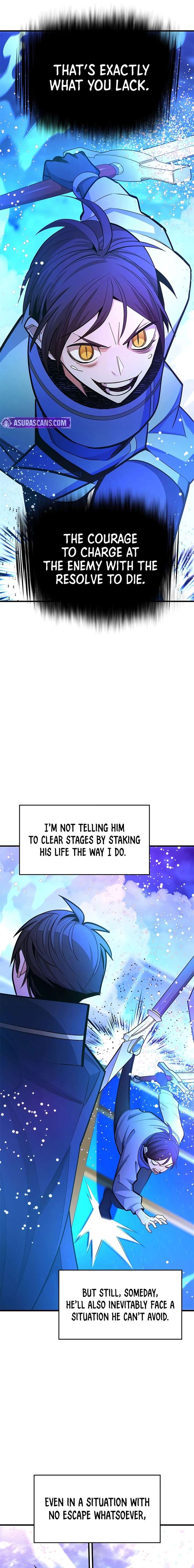 ch 261 14