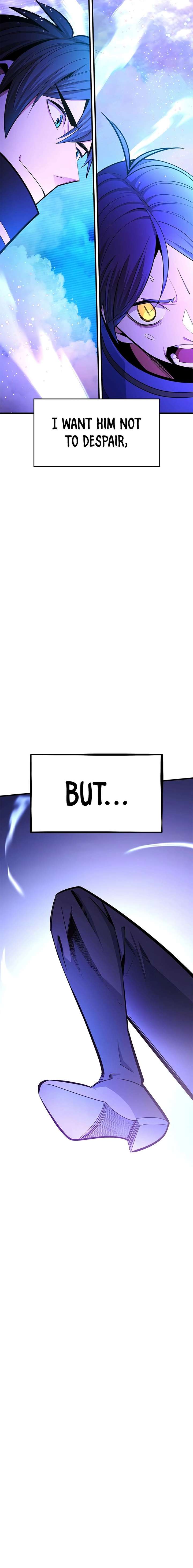 ch 261 15