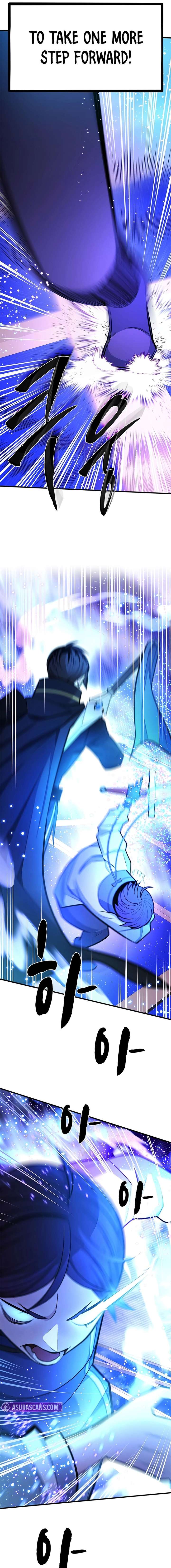 ch 261 16