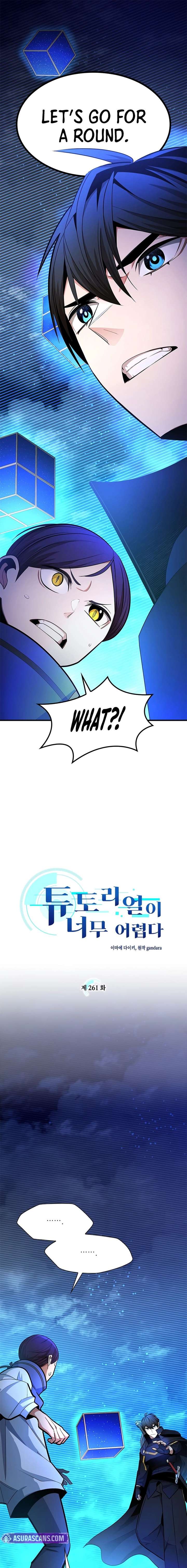 ch 261 2