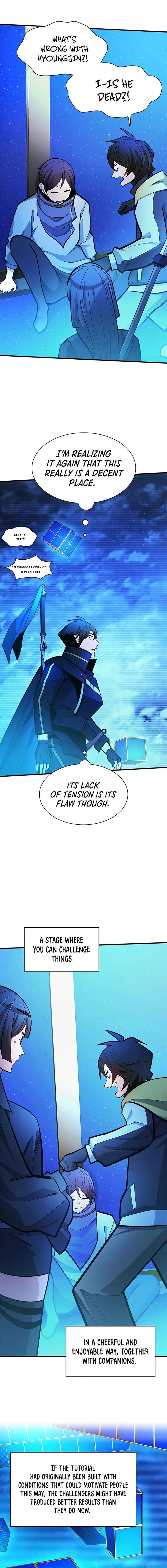 ch 261 20