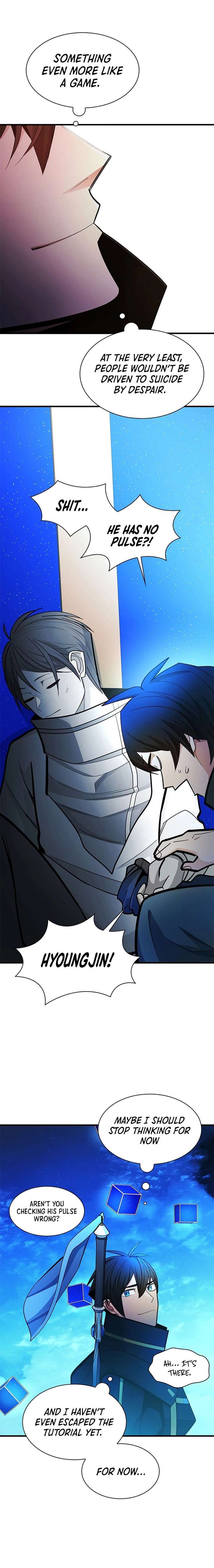 ch 261 22