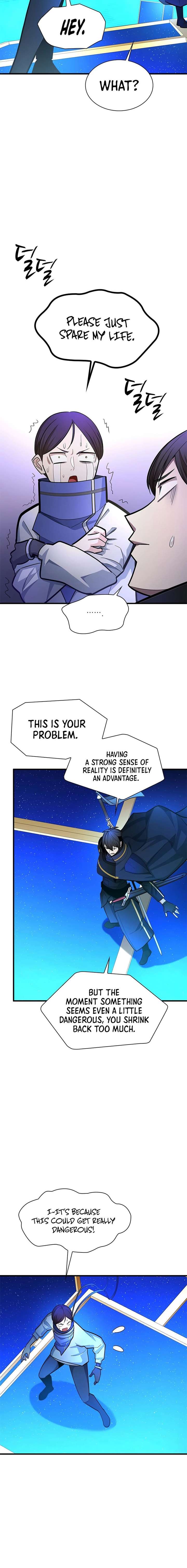 ch 261 3