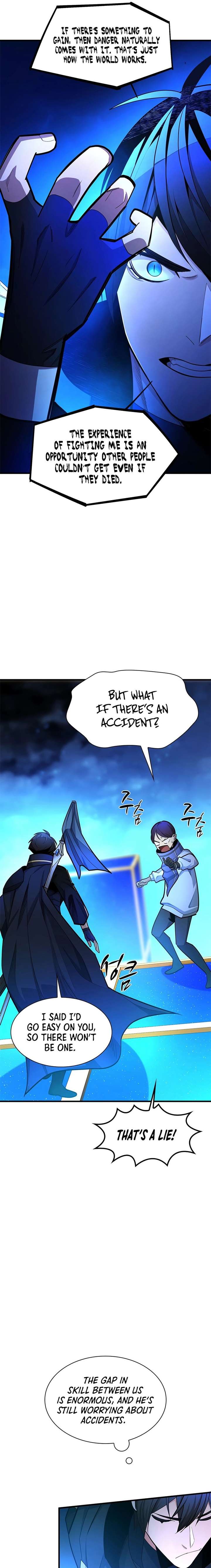 ch 261 4