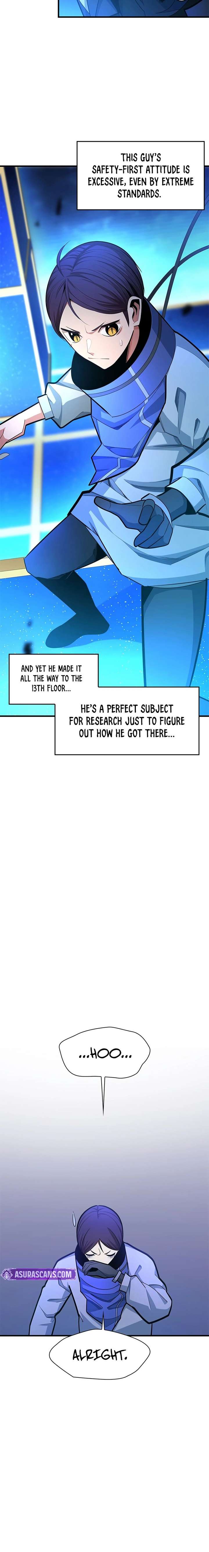 ch 261 5
