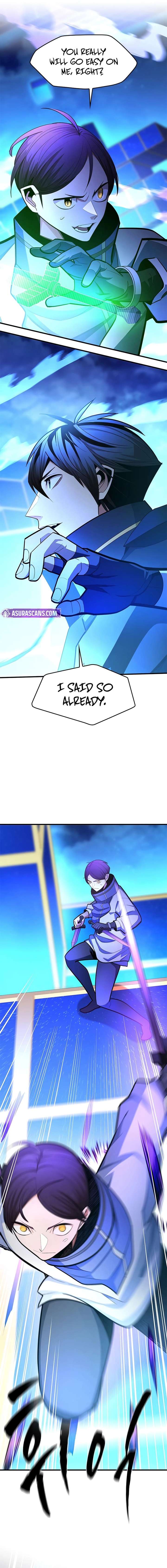 ch 261 6