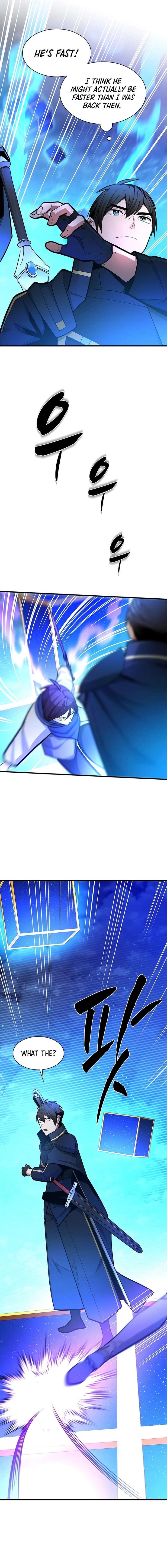 ch 261 7