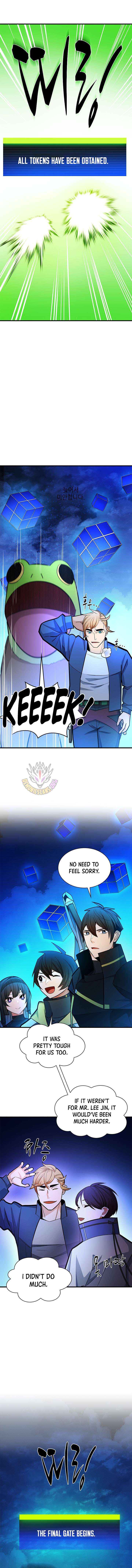 ch 262 10