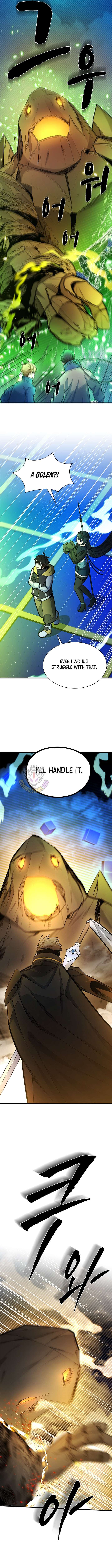 ch 262 11